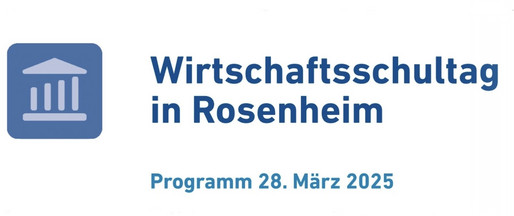 Wirtschaftsschule