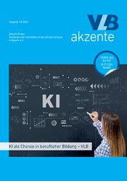 Ausgabe 10/2024